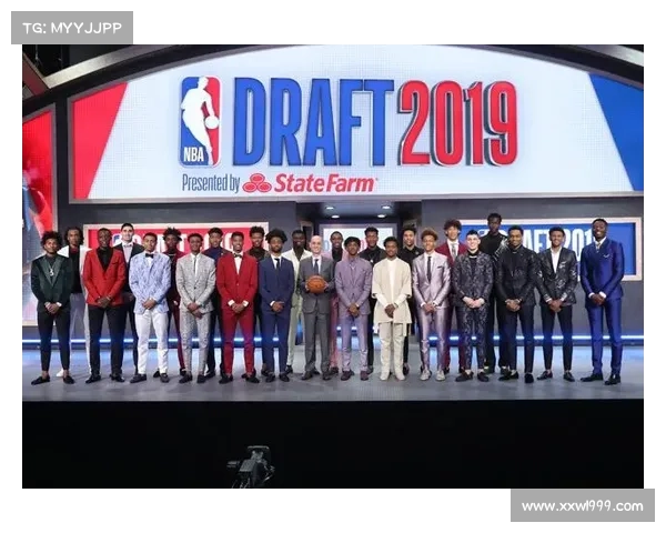 2018-2019nba赛程 2018-2019nba赛程