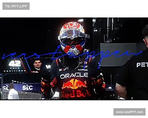 f1近期比赛,2024年F1沙特站维斯塔潘强势夺冠延续不败神话领跑积分榜