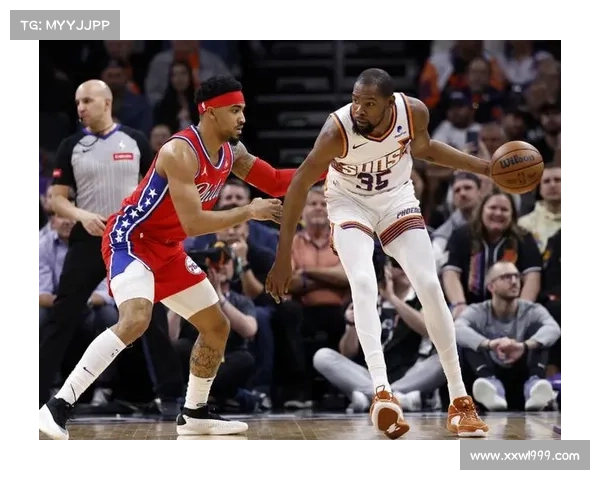 nba2019经典赛事;2019-20赛季nba常规赛
