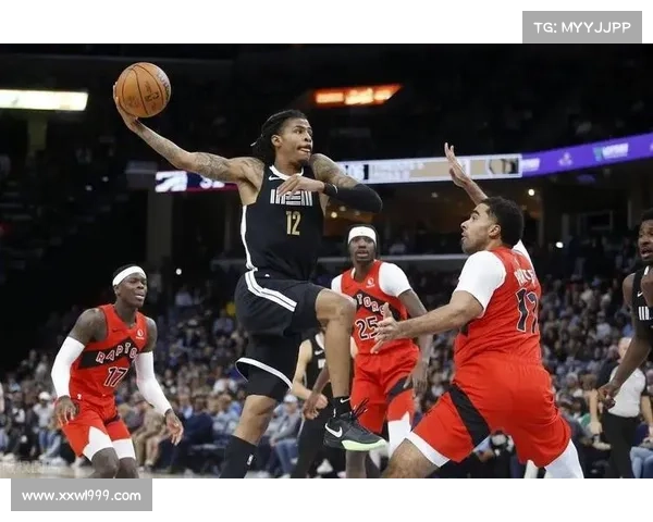 Nba莫兰特赛事直播—莫兰特nba总得分