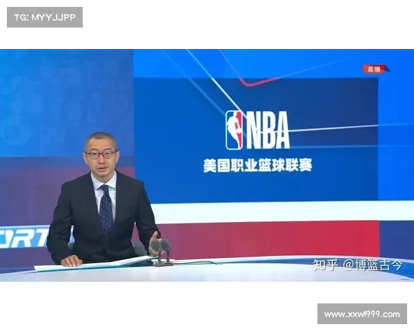 nba赛事转播网站国外有哪些 NBA赛事海外转播平台国外球迷首选网站