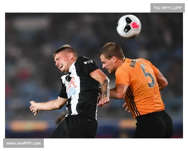 世界杯18.7.3赛事2018年世界杯7月3日赛事瑞典胜瑞士英格兰点球淘汰哥伦比亚 世界杯18.7.3赛事2018年世界杯7月3日赛事瑞典胜瑞士英格兰点球淘汰哥伦比亚