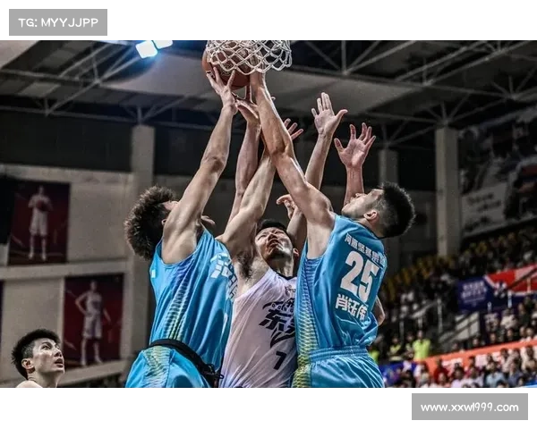 今晚篮球的赛事几点开始今晚篮球焦点大战激情上演各路豪强球场激战全程直播不容错过 今晚篮球的赛事几点开始今晚篮球焦点大战激情上演各路豪强球场激战全程直播不容错过