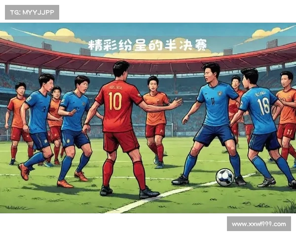 巴西 各项赛事;巴西各项体育赛事精彩纷呈全景聚焦足球奥运荣耀时刻 巴西 各项赛事;巴西各项体育赛事精彩纷呈全景聚焦足球奥运荣耀时刻