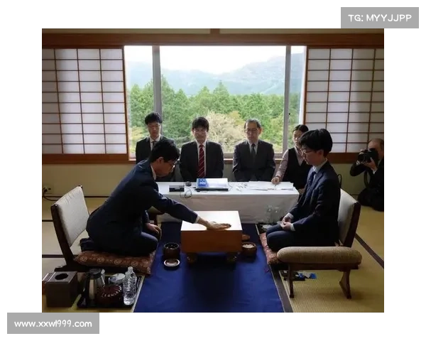 日本围棋顶级赛事风云录棋圣名人本因坊的传奇篇章 日本围棋顶级赛事风云录棋圣名人本因坊的传奇篇章