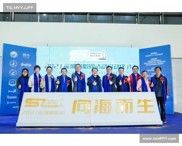 滑水运动赛事_2025年首届世界滑水大师赛亚洲区资格赛及水上运动文化周盛大启幕 滑水运动赛事_2025年首届世界滑水大师赛亚洲区资格赛及水上运动文化周盛大启幕