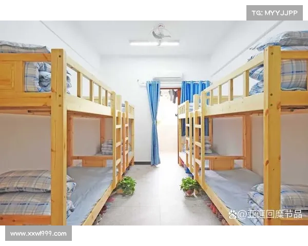 青少年赛事组委会创新驱动体育竞技培养全面发展未来之星 青少年赛事组委会创新驱动体育竞技培养全面发展未来之星