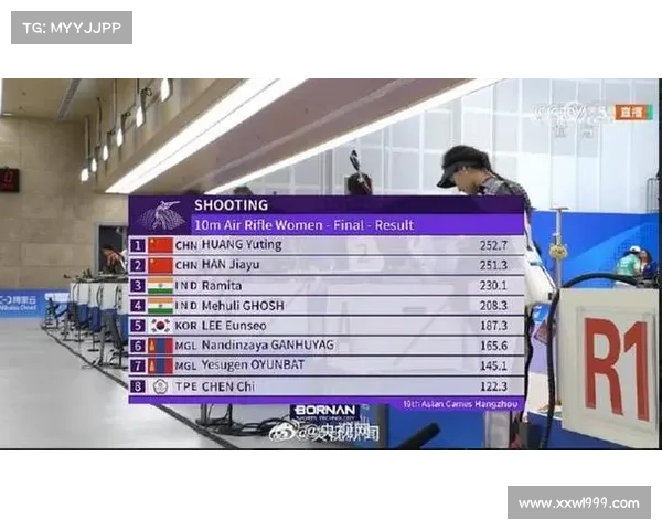 2017亚运会赛事—17届亚运会中国金牌数 2017亚运会赛事—17届亚运会中国金牌数