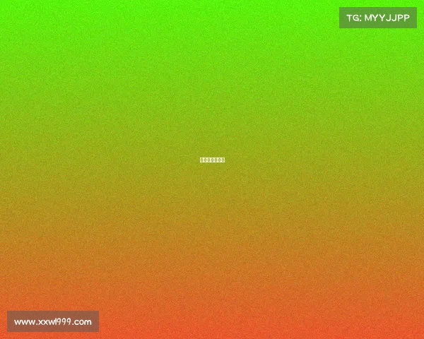 中国男排赛事表