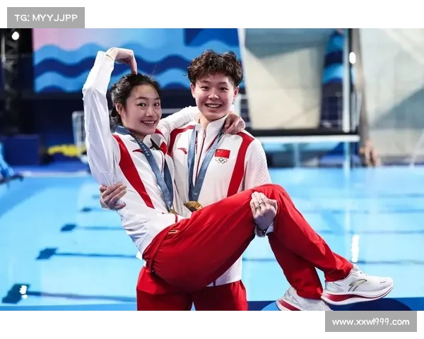 2024年巴黎夏季奥运会圆满落幕全球健儿奋勇拼搏闪耀世界舞台