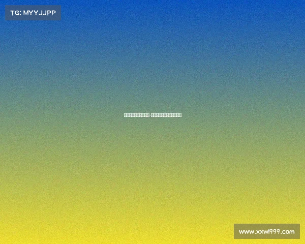 世界男子拳击最新赛事-世界男子拳击最新赛事消息