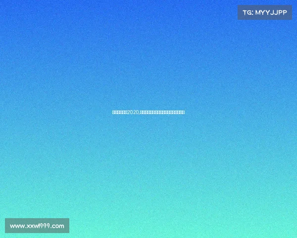 上海跑步比赛2020,上海奔跑盛宴：活力都市激情马拉松赛道