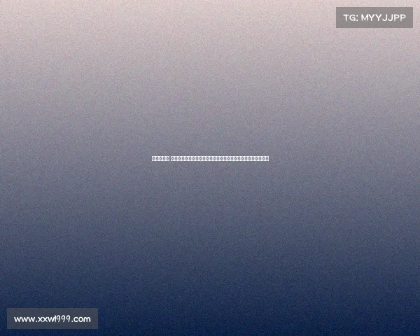 体育赛事人 竞技场上的无名英雄体育赛事人默默奉献与闪耀时刻的真实故事