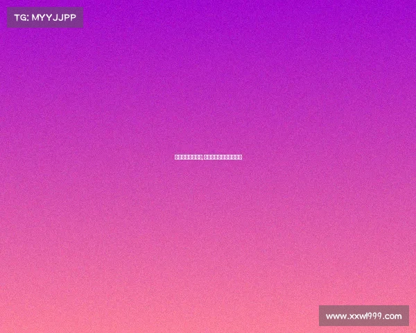 体育项目赛事招商,体育赛事招商的运作模式