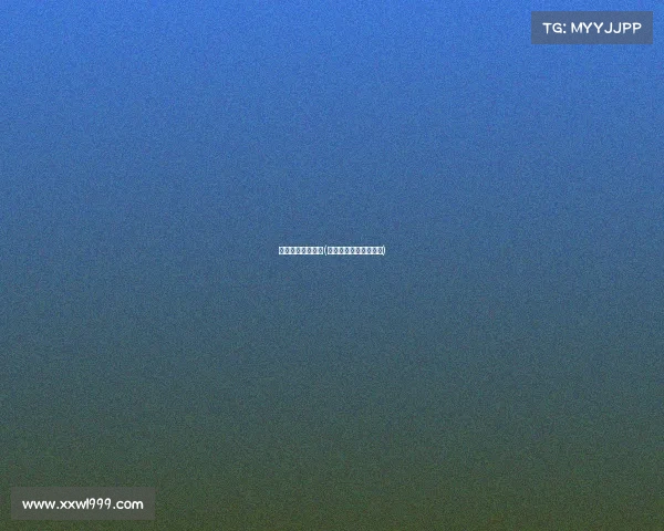 体育赛事版权垄断(体育赛事版权如何保护)