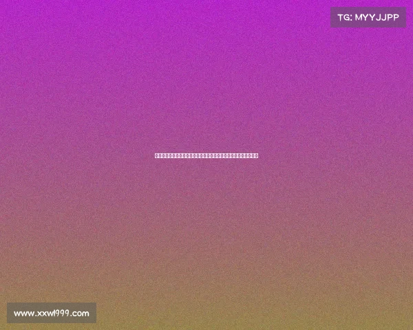 农活比赛—农村特色赛事活动助力乡村振兴展现农民风采与文化魅力