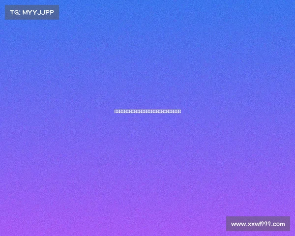 亚特兰大老鹰对决休斯顿火箭一场速度与力量的篮球巅峰之战