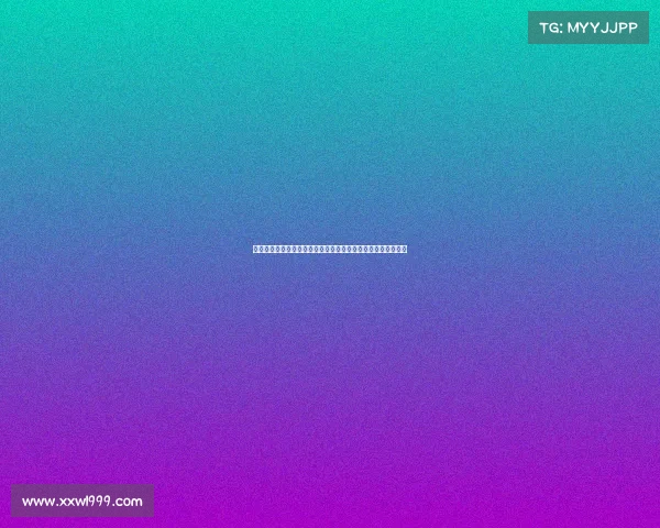 今日任九赛事巅峰对决火热直播精彩不容错过各位玩家速来围观