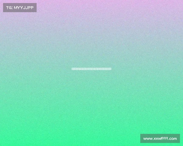 协议赛事引领新时代竞技革命共创规则公正跨界合作新纪元