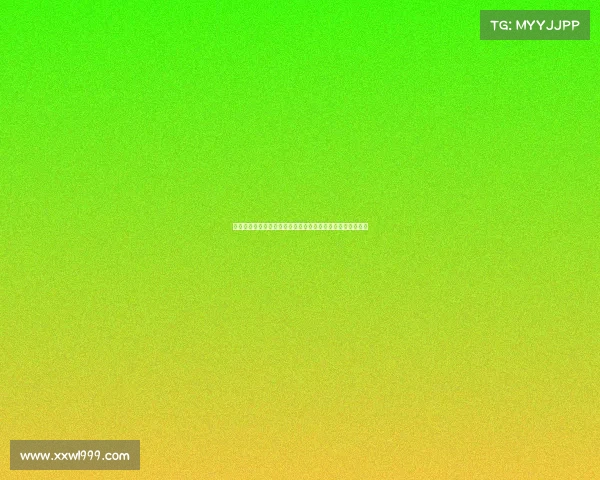 山东省赛事协会聚焦赛事创新驱动区域体育经济文化繁荣发展