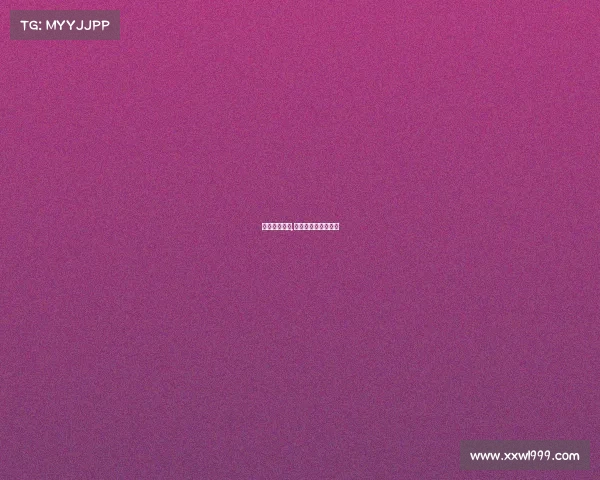 希伯尼安赛事,希伯尼战纪百度百科