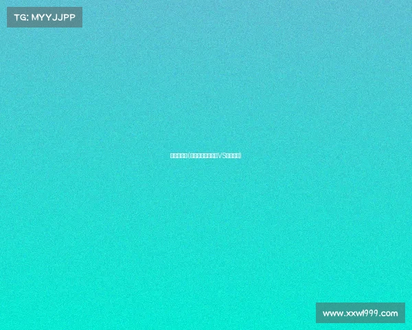 大篮球赛事(篮球赛事直播美国VS塞尔维亚)