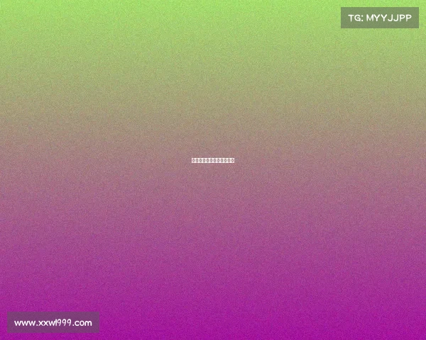 奥运赛事手册奥运赛事海报