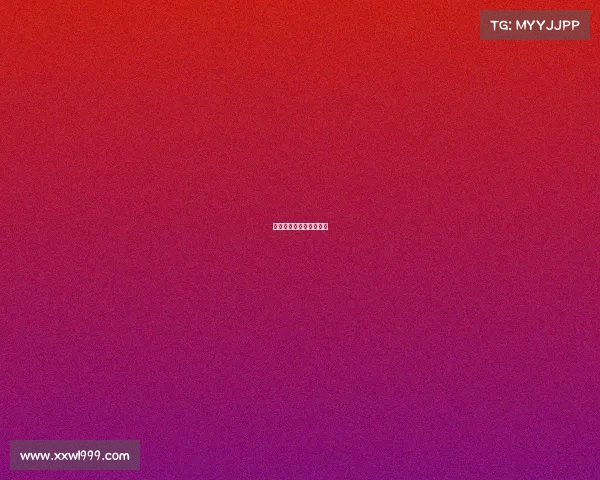 国手张超乒乓球教学视频