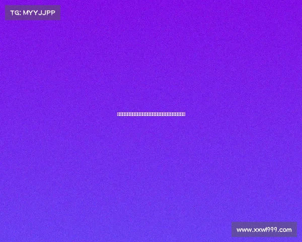 圣菲独立足球锦标赛激情开幕哥伦比亚绿茵英雄争霸荣耀时刻