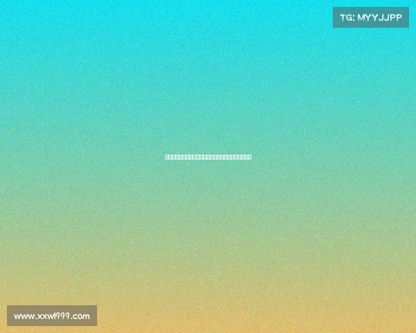 朴次茅斯足球俱乐部本赛季赛事全面回顾与未来征程展望