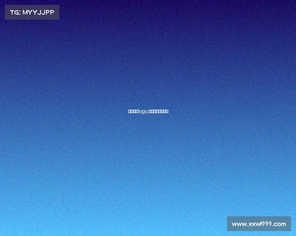 拳击赛事logo,拳击赛事成绩报告