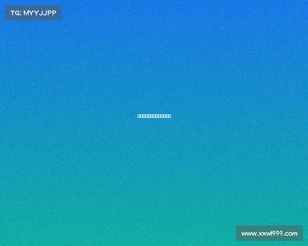 悦跑圈个人最佳成绩怎么查看