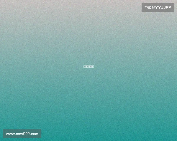 武林风赛事视频