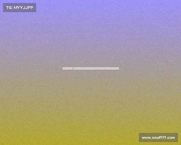 科会赛事直播网 科会赛事直播网为您实时呈现全球科技会议与精彩赛事高清直播体验 科会赛事直播网 科会赛事直播网为您实时呈现全球科技会议与精彩赛事高清直播体验