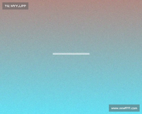 赛事工作方案的全局规划与细节实施涵盖筹备执行评估全流程指导框架 赛事工作方案的全局规划与细节实施涵盖筹备执行评估全流程指导框架