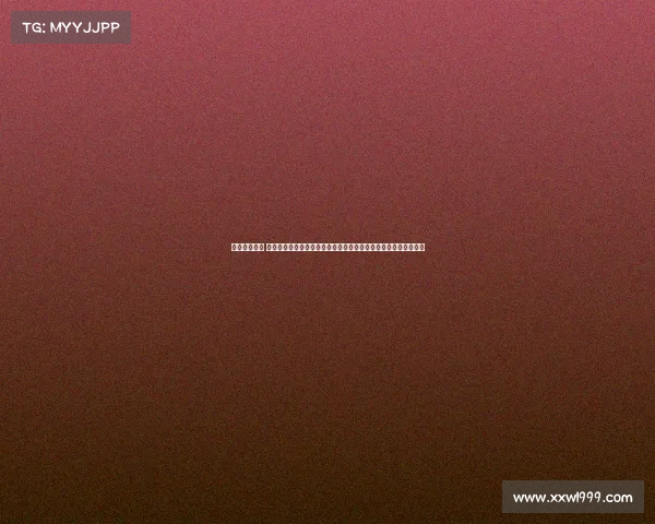 赛事赞助合同 大型赛事赞助合同签订过程中的法律风险防范与商业效益提升策略