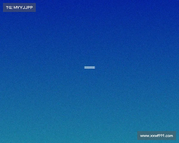 马布里近期比赛