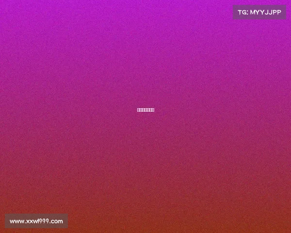 力然赛事公众号