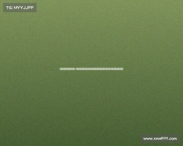 国安最近赛事安排情况-聚焦北京国安近期赛事安排：详细解读未来一个月比赛日程与关键看点