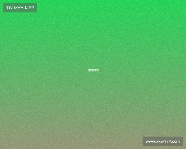 姆巴佩球赛视频