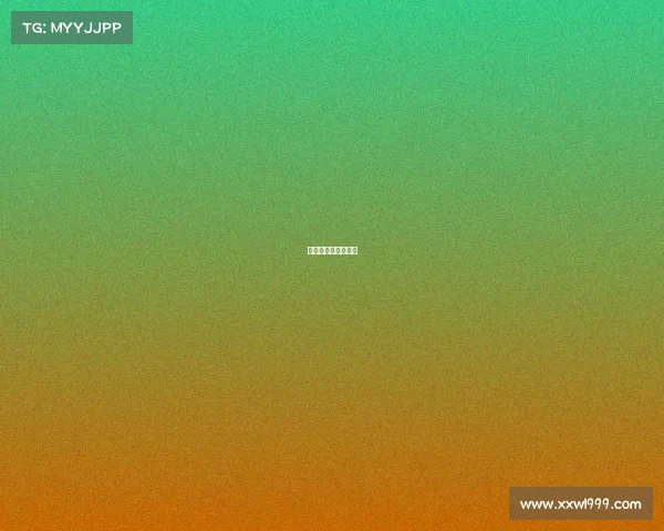 汽车四大赛事是什么