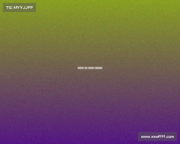 珠江文体 赛事-珠江文体 赛事有哪些