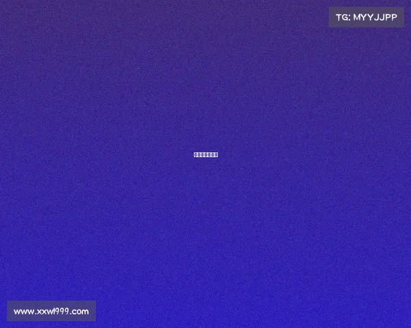 网球有哪些证书