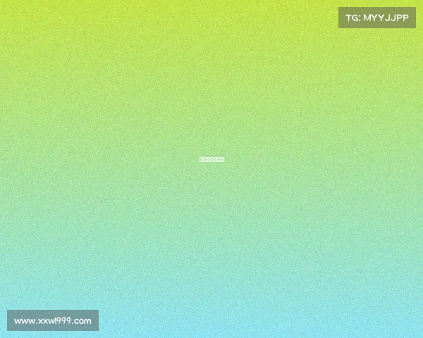 近期的体育赛事