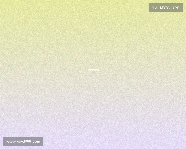 牡丹江电视直播