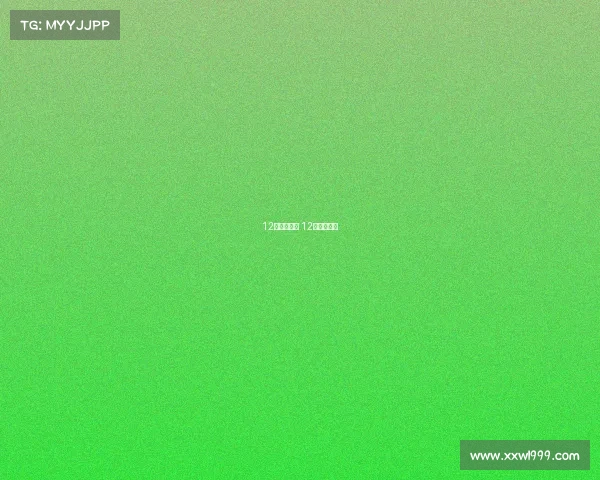 12号赛事安排 12号比赛直播