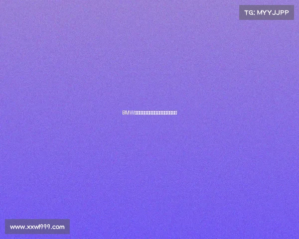 BMW成绩最好的赛事宝马比赛冠军最多的车