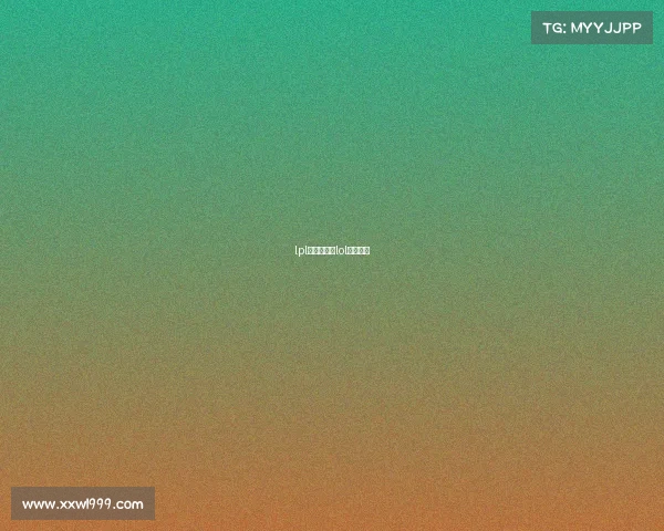 lpl赛事标志—lol赛区标志