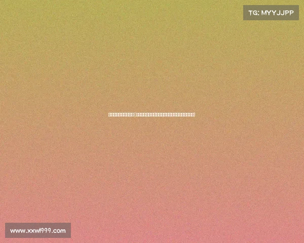 中国搏击格斗赛事排名(中华武林巅峰对决全国搏击格斗冠军争霸赛荣耀开战)