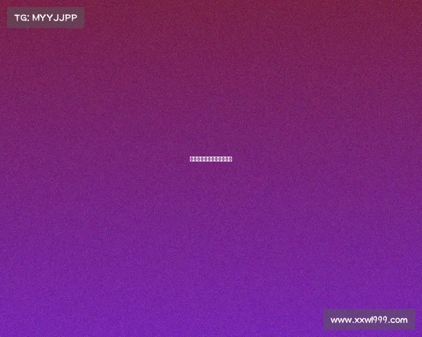 今日沈阳赛事沈阳赛事活动